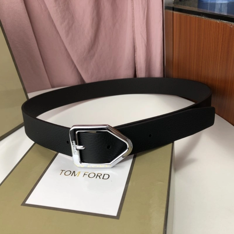 QuickDry Tom Ford Belts 303953