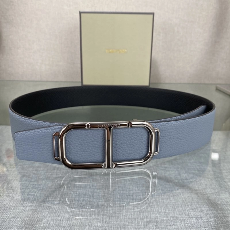 Tom Ford Belts Lightweight 303939