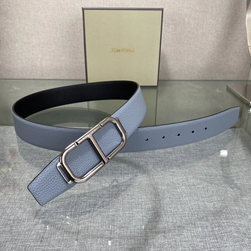 Tom Ford Belts Lightweight 303939