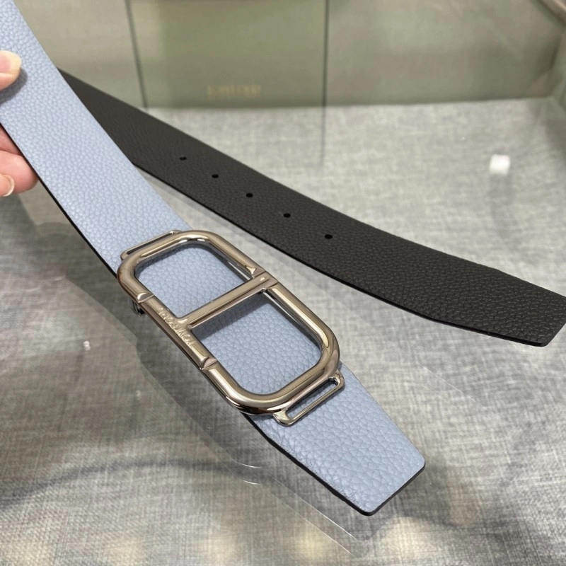 Tom Ford Belts Lightweight 303939