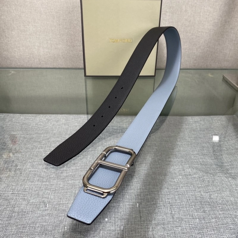 Tom Ford Belts Lightweight 303939