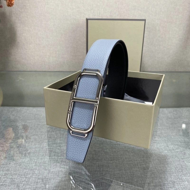 Tom Ford Belts Lightweight 303939