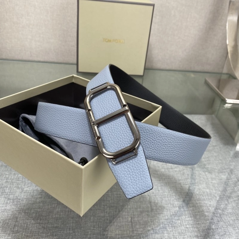 Tom Ford Belts Lightweight 303939