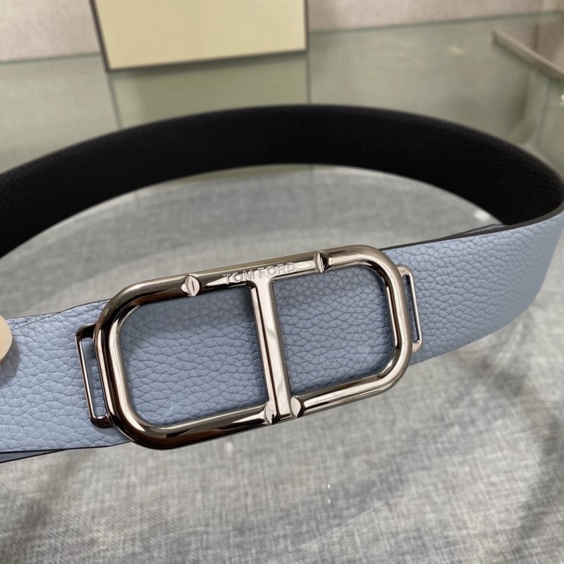 Tom Ford Belts Lightweight 303939