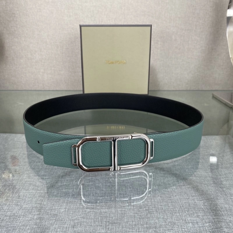 Tom Ford Belts Flexible 303938