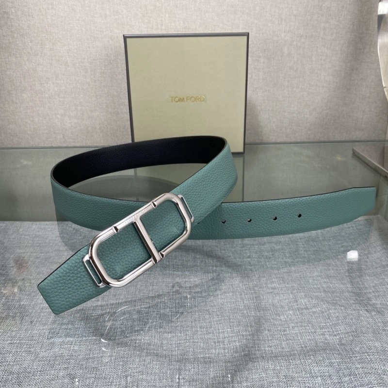 Tom Ford Belts Flexible 303938