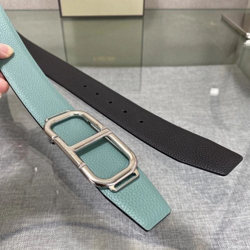 Tom Ford Belts Flexible 303938