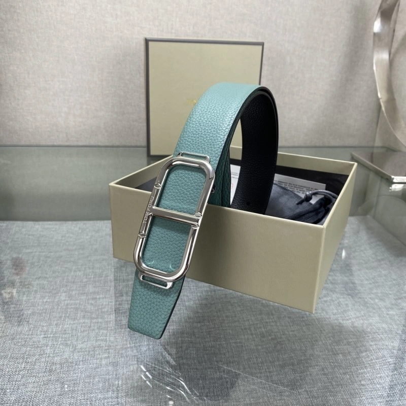 Tom Ford Belts Flexible 303938