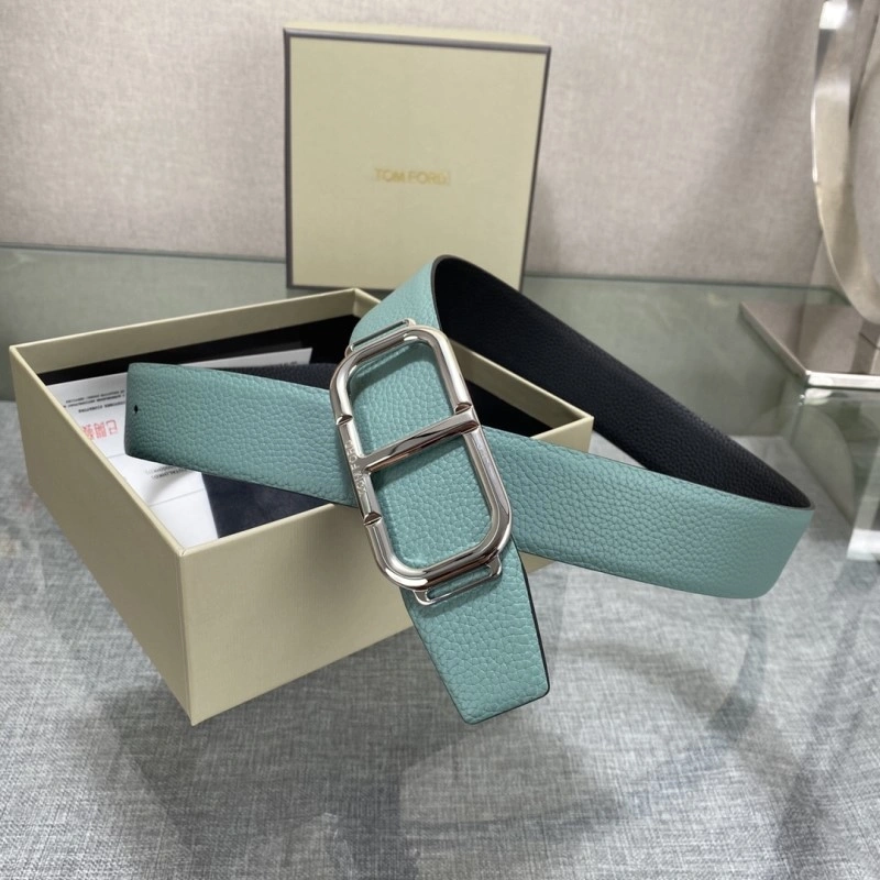 Tom Ford Belts Flexible 303938