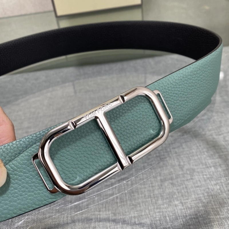 Tom Ford Belts Flexible 303938