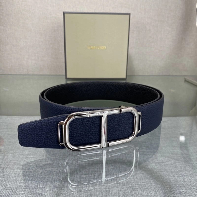 Tom Ford Belts UrbanStyle 303936