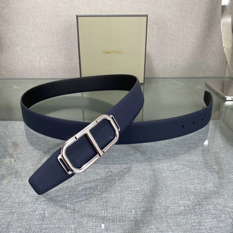 Tom Ford Belts UrbanStyle 303936