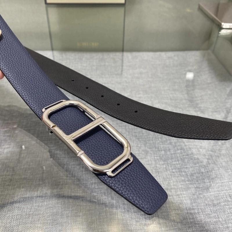 Tom Ford Belts UrbanStyle 303936