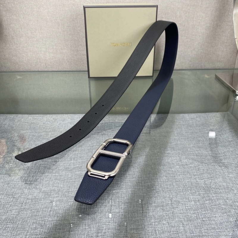 Tom Ford Belts UrbanStyle 303936
