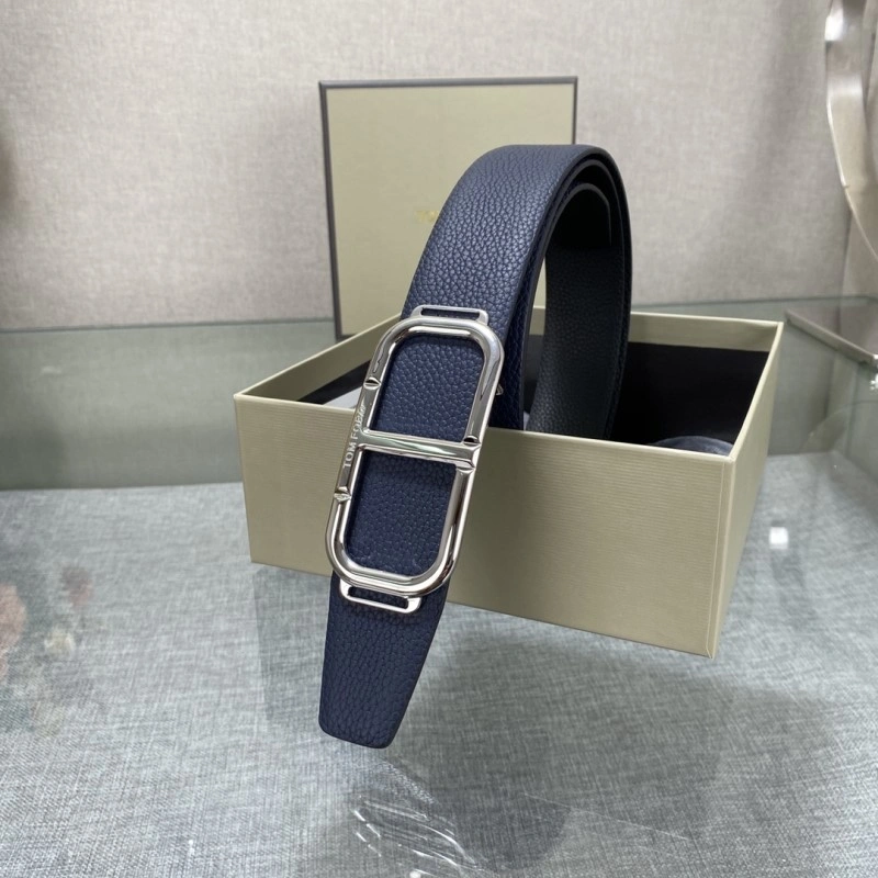 Tom Ford Belts UrbanStyle 303936