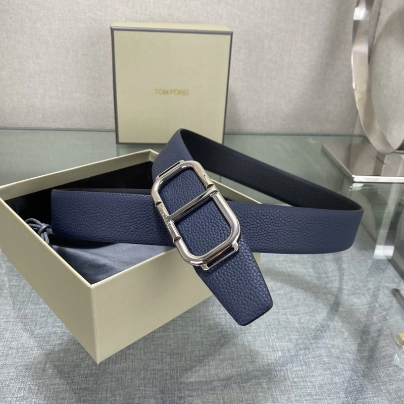 Tom Ford Belts UrbanStyle 303936