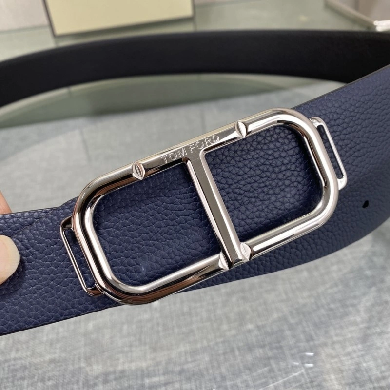 Tom Ford Belts UrbanStyle 303936