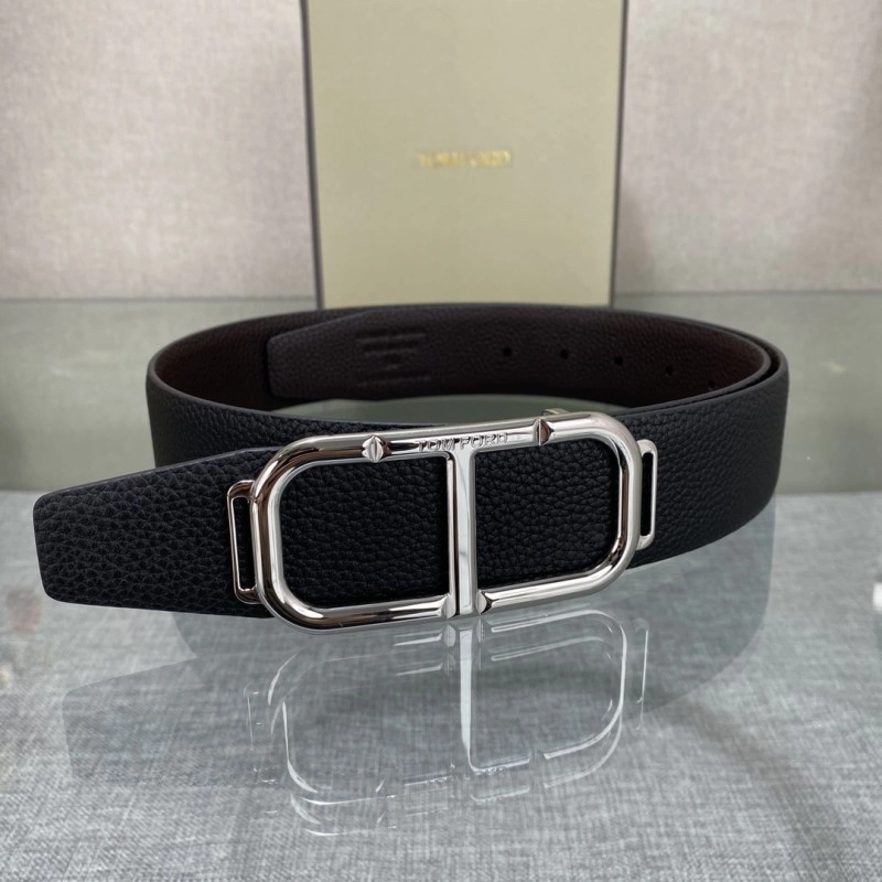 Effortless Tom Ford Belts 303921