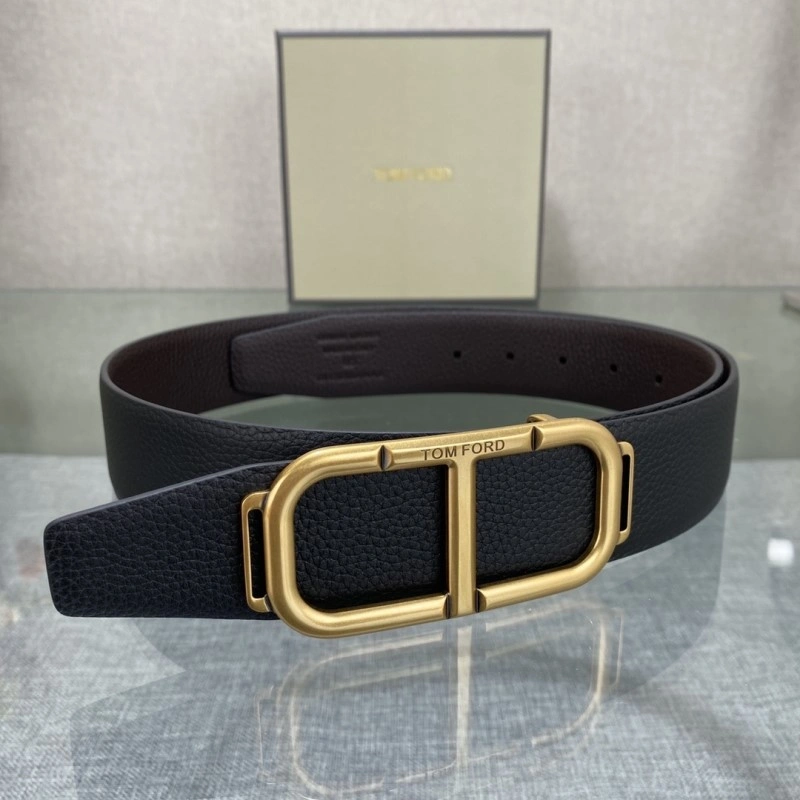 GoAnywhere Tom Ford Belts 303929