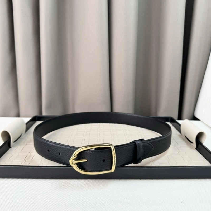 AllSeason Tom Ford Belts 303918