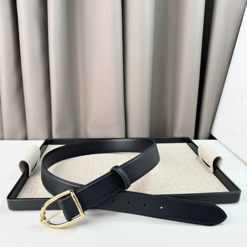 AllSeason Tom Ford Belts 303918