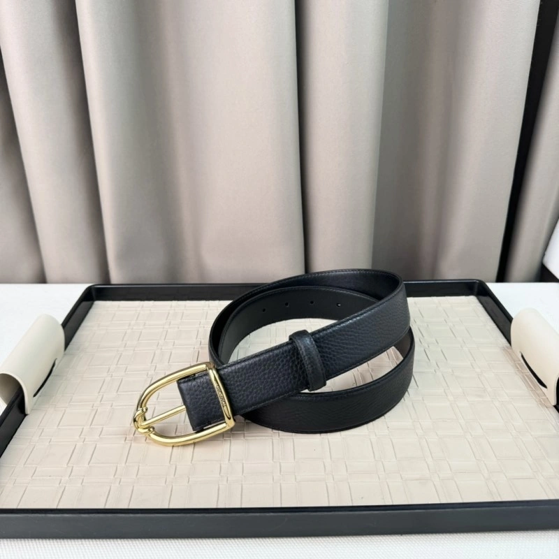 AllSeason Tom Ford Belts 303918