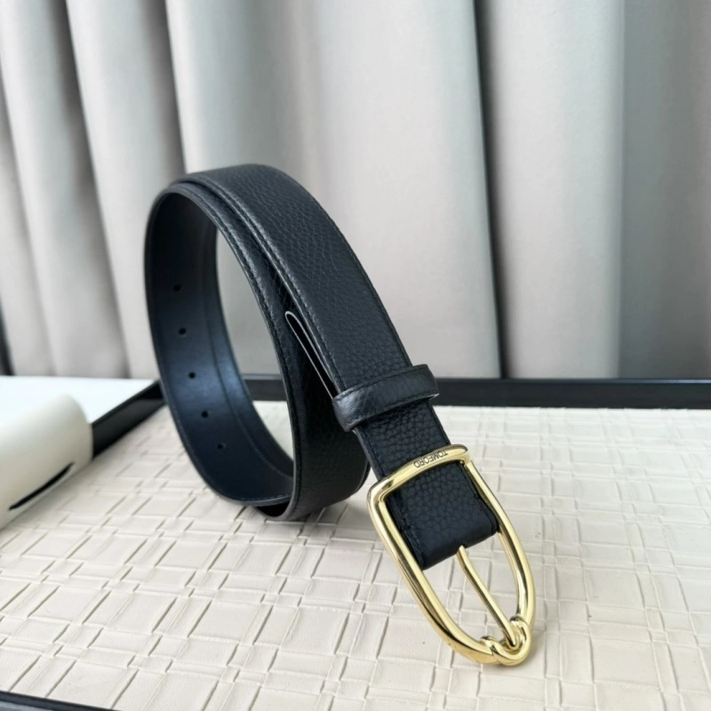 AllSeason Tom Ford Belts 303918