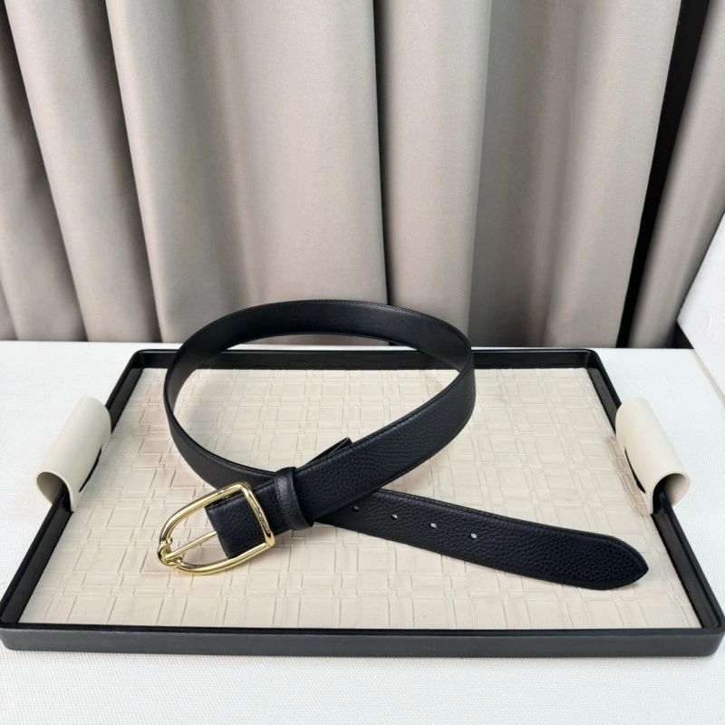 AllSeason Tom Ford Belts 303918
