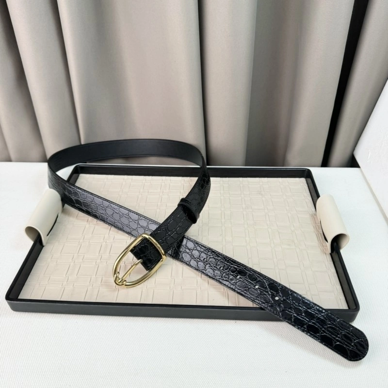 Elegant Tom Ford Belts 303919