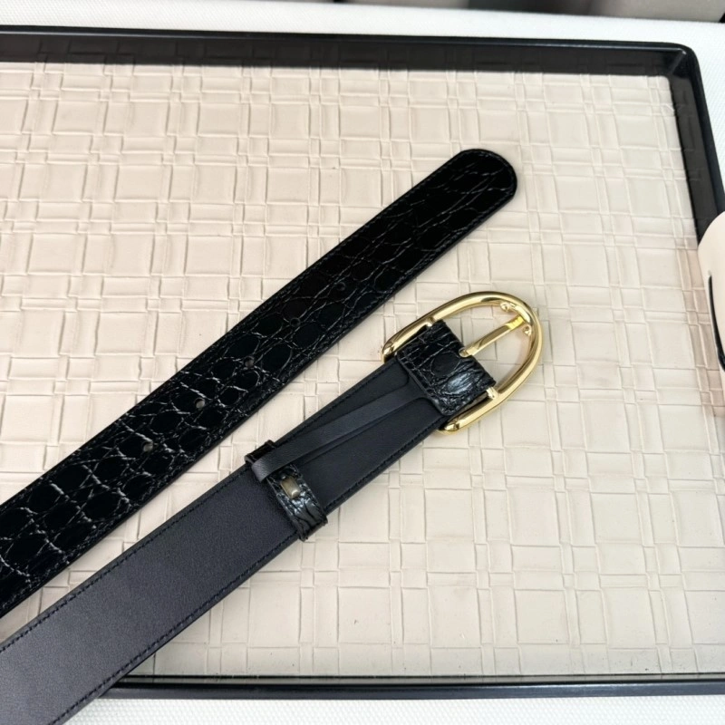 Elegant Tom Ford Belts 303919