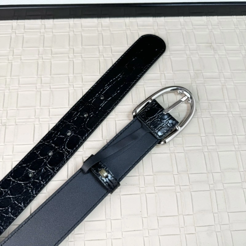 WellDesigned Tom Ford Belts 303915