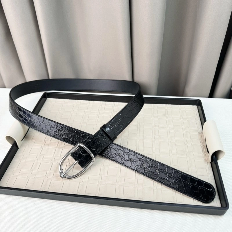 WellDesigned Tom Ford Belts 303915