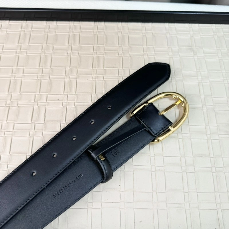 Unisex Tom Ford Belts 303924
