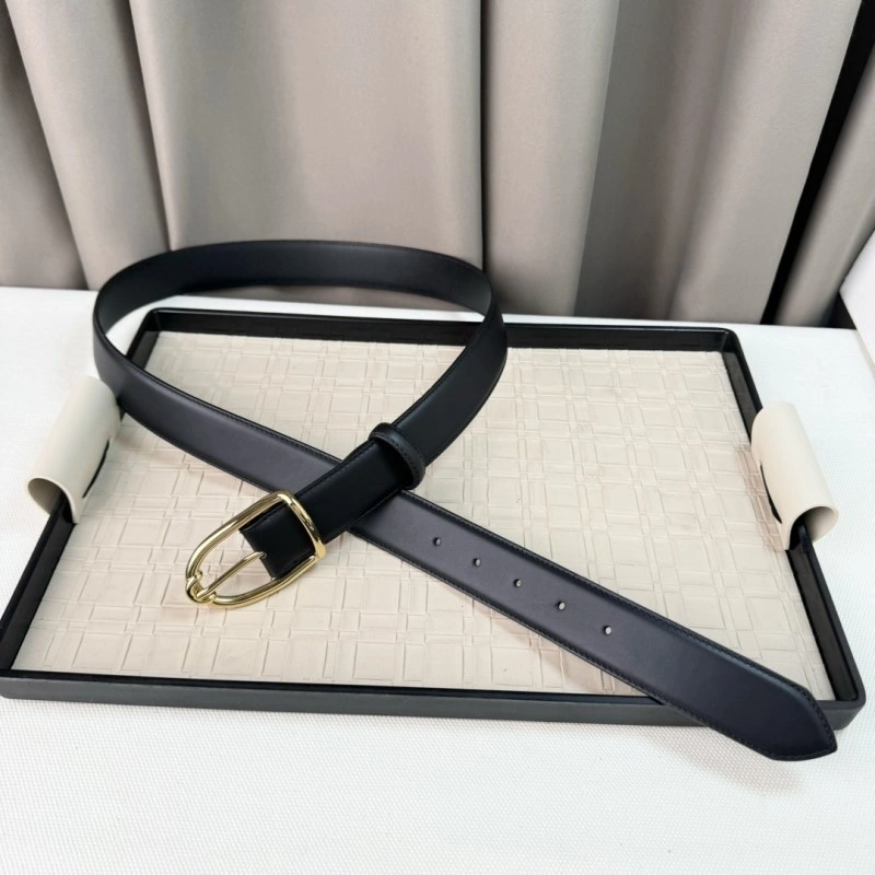 Unisex Tom Ford Belts 303924