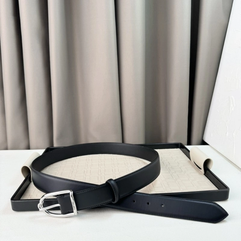 Versatile Tom Ford Belts 303931