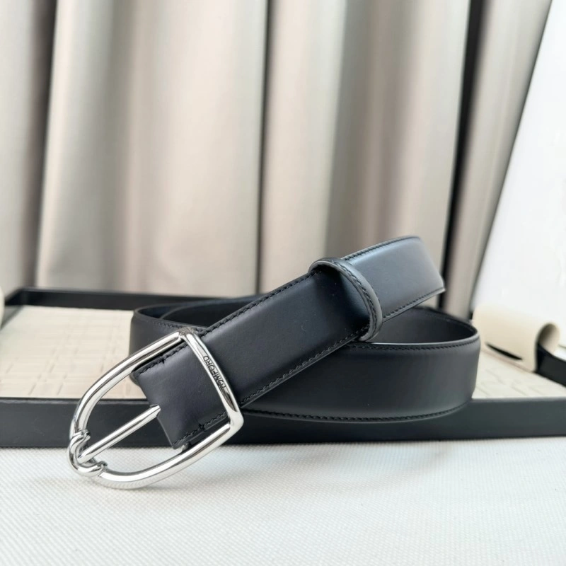 Versatile Tom Ford Belts 303931