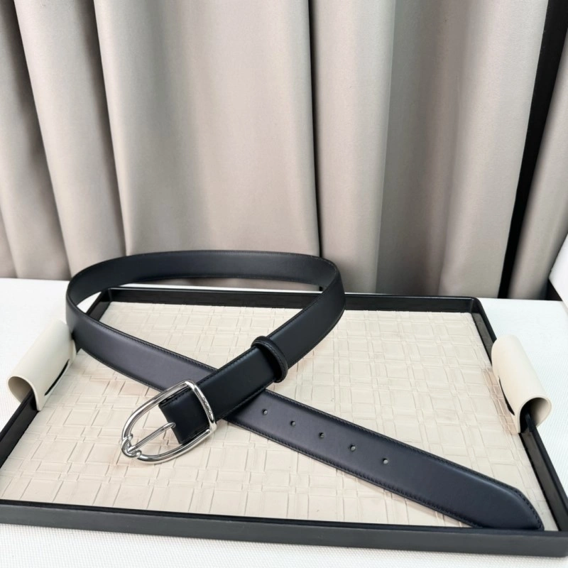 Versatile Tom Ford Belts 303931