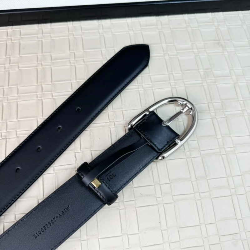 Versatile Tom Ford Belts 303931