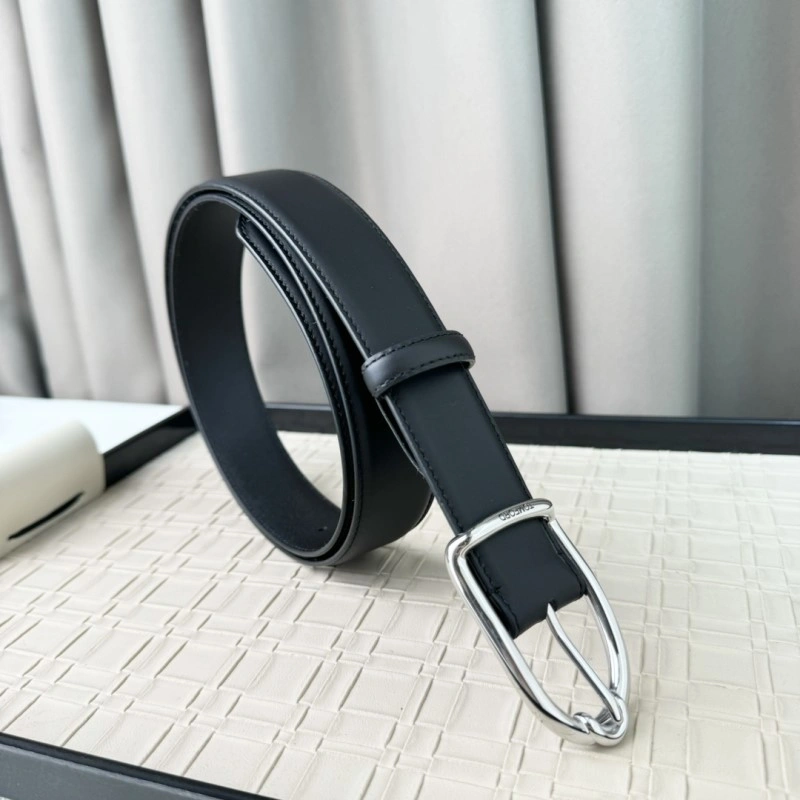 Versatile Tom Ford Belts 303931