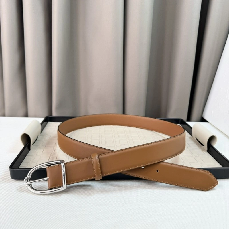 Casual Tom Ford Belts 303927