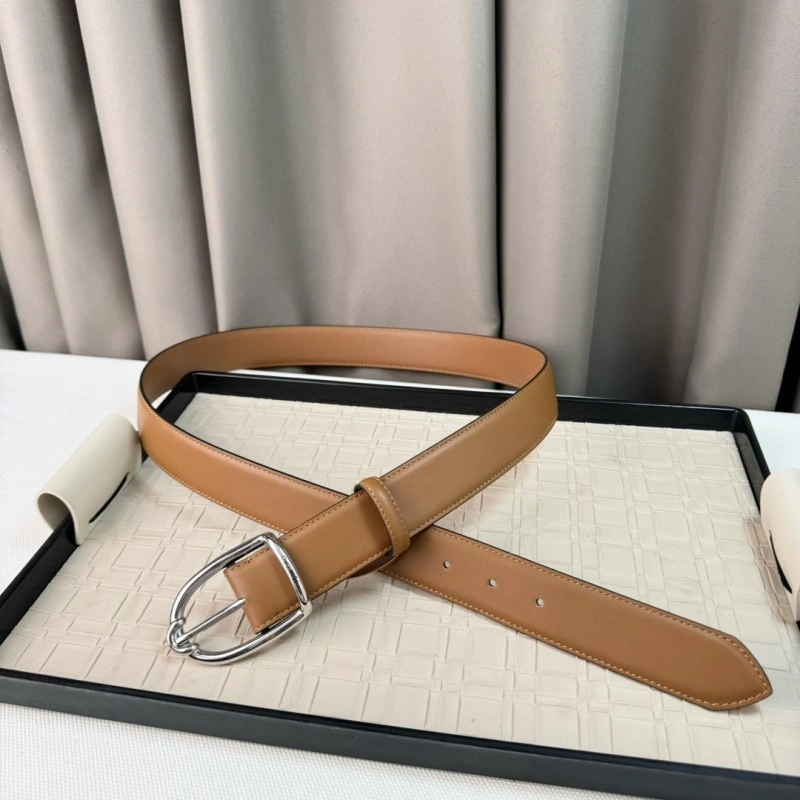 Casual Tom Ford Belts 303927