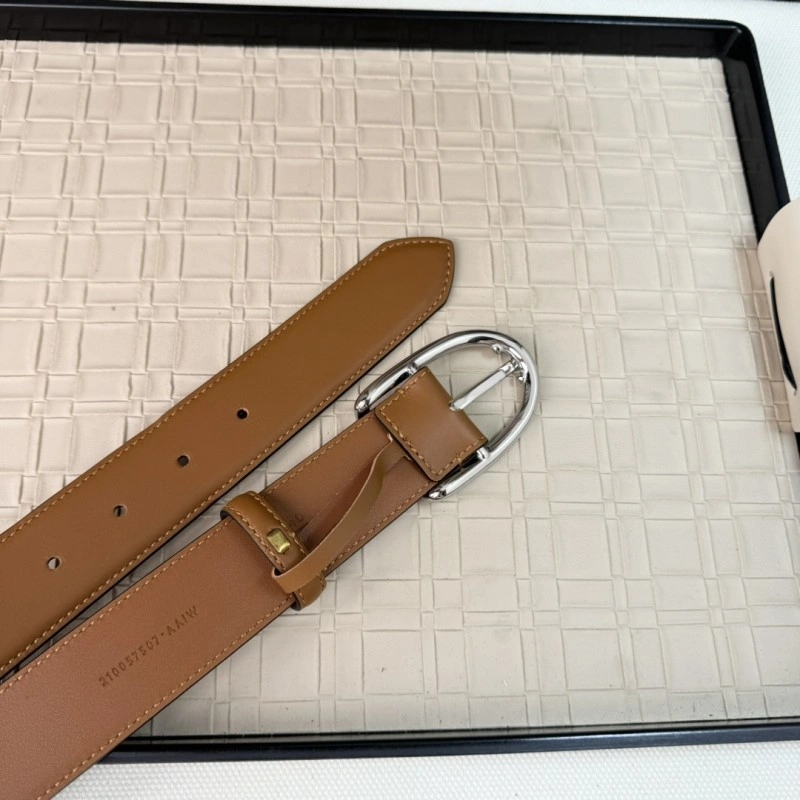 Casual Tom Ford Belts 303927