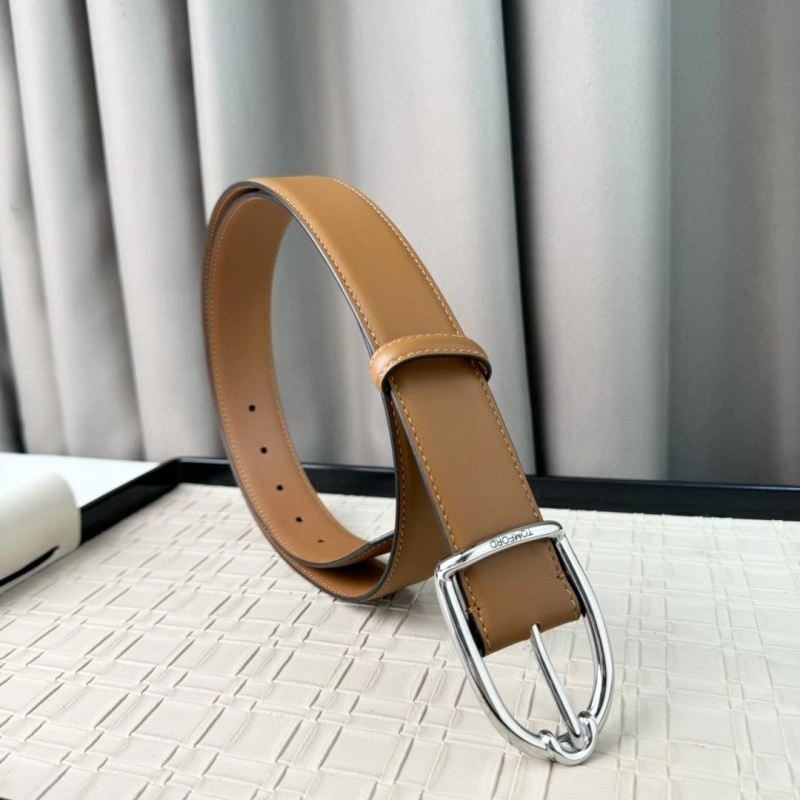 Casual Tom Ford Belts 303927