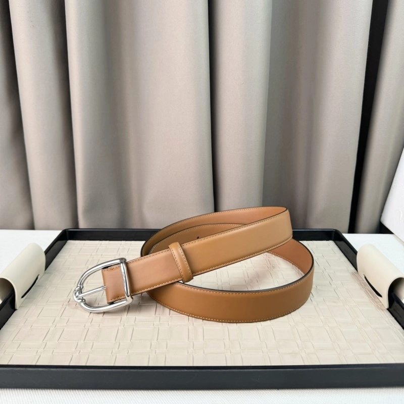 Casual Tom Ford Belts 303927