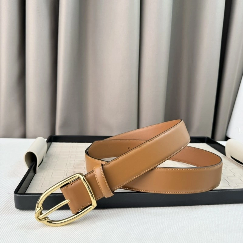 Tom Ford Belts Modern 303930