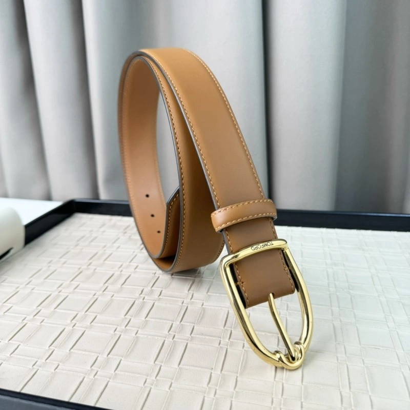 Tom Ford Belts Modern 303930