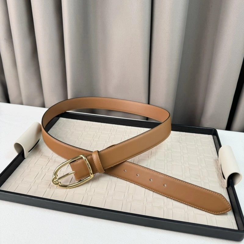 Tom Ford Belts Modern 303930