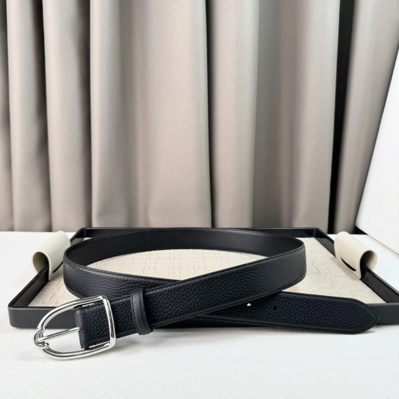 Tom Ford Belts MoistureWicking 303932