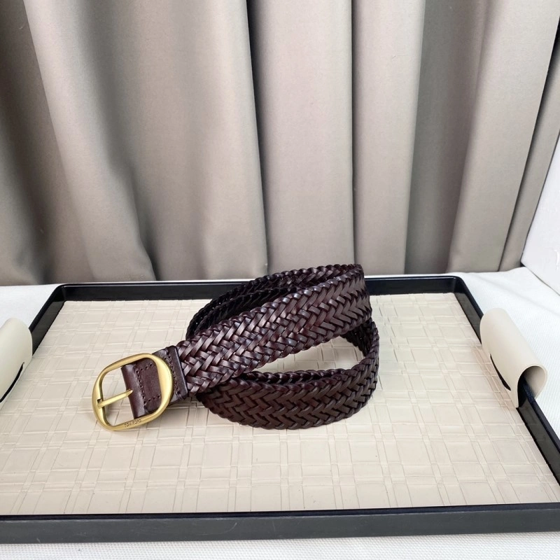 Tom Ford Belts HighPerformance 303916