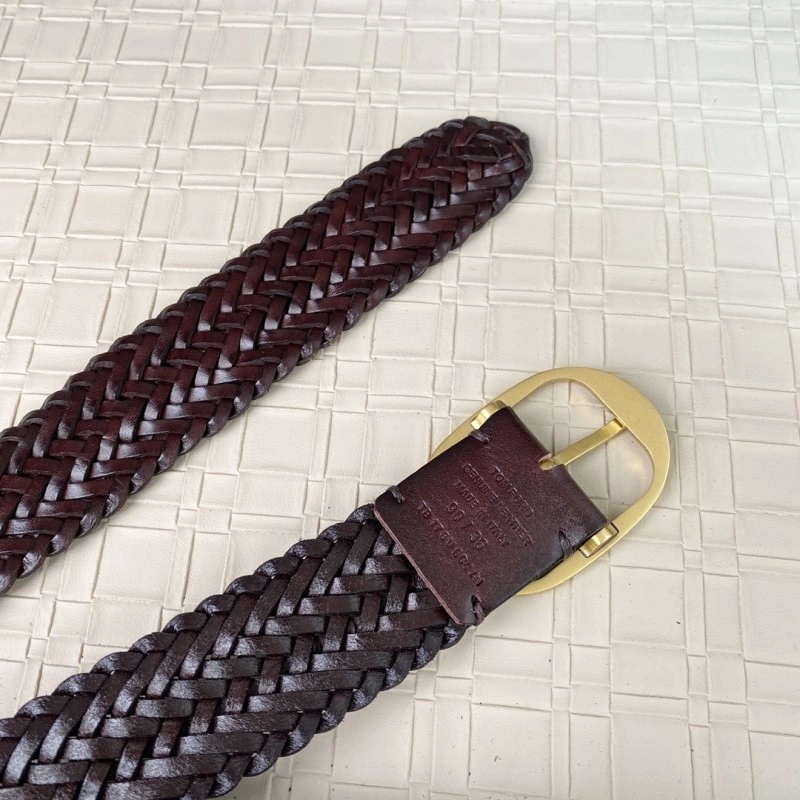 Tom Ford Belts HighPerformance 303916